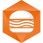 StackFood