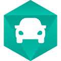 DriveMond